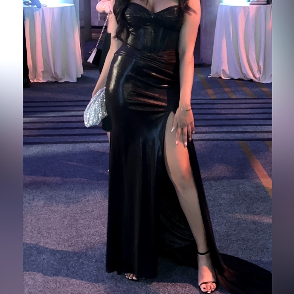 Jovani Prom dress, Size 4